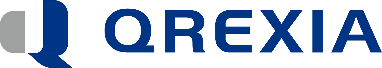 QREXIA